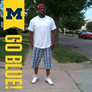 Meet your Posher, Oscar